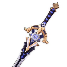 シナバースピンドル