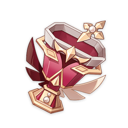 剣闘士のフィナーレ