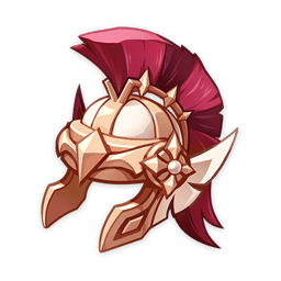 剣闘士のフィナーレ