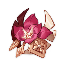 剣闘士のフィナーレ