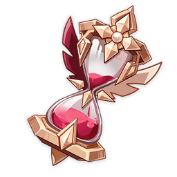 剣闘士のフィナーレ