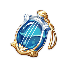 大地を流浪する楽団