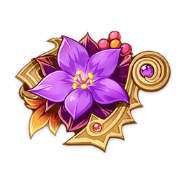 雷のような怒り