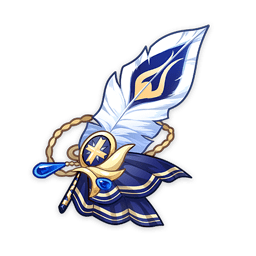 旧貴族のしつけ