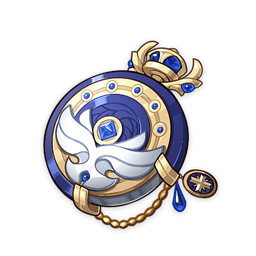 旧貴族のしつけ