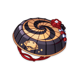 華館夢醒形骸記