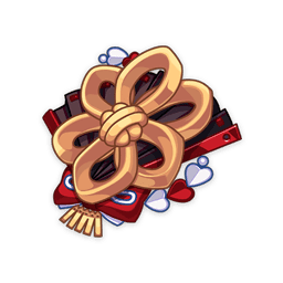 華館夢醒形骸記