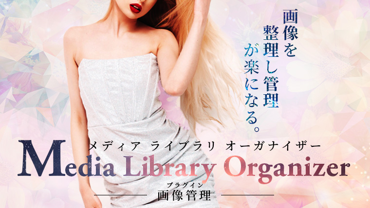 media-_library_-organizer