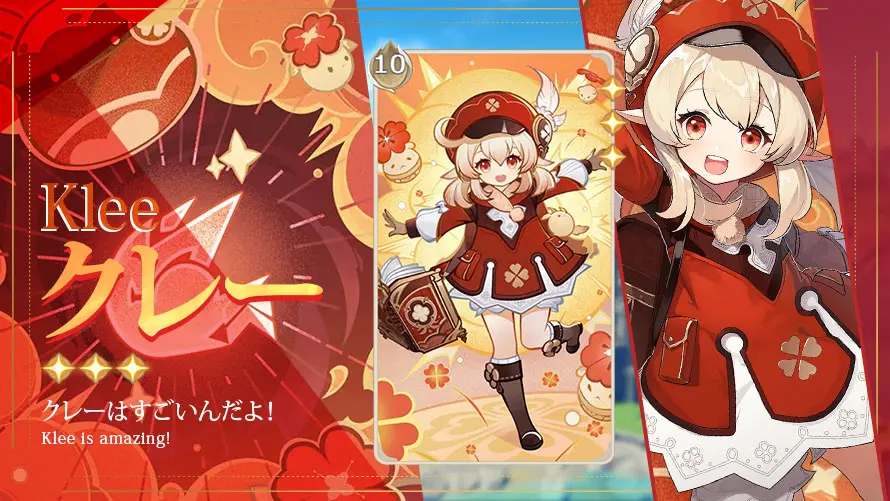 clay_seven_saint_summon_charac