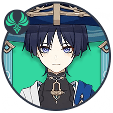 放浪者（ほうろうしゃ）