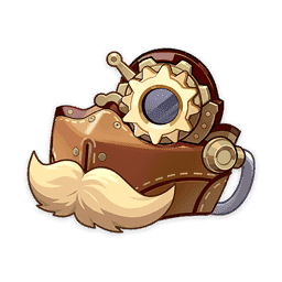 ファントムハンター