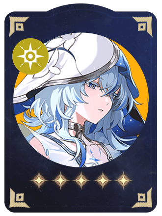 ショアキーパー