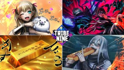 労働環境があぶない。