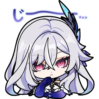 スカークスタンプ