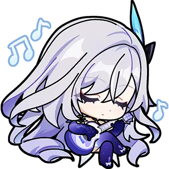 スカークスタンプ