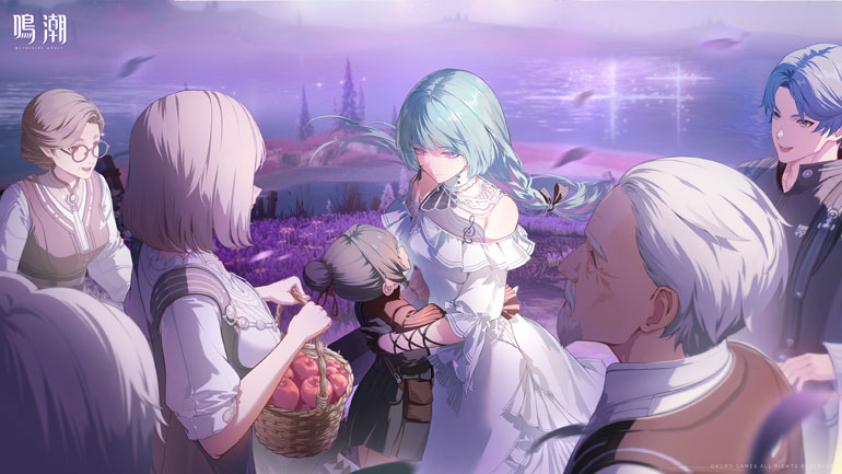 幾度の挑戦、幾度の失敗。