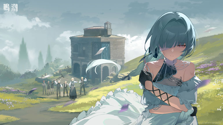 幾度の挑戦、幾度の失敗。