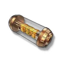 特級エネルギーコア