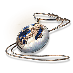 虚言に宿る箴言