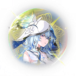 ショアキーパー