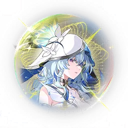 ショアキーパー