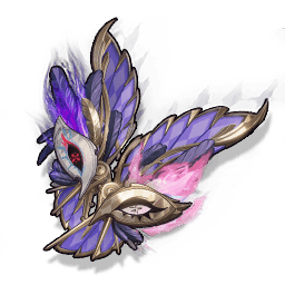 トラジコメーディア