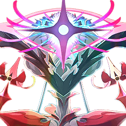 ナイトメア・ヘカテー