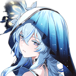 ショアキーパー