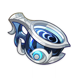 月を紡ぐ夜の歌