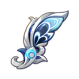 月を紡ぐ夜の歌