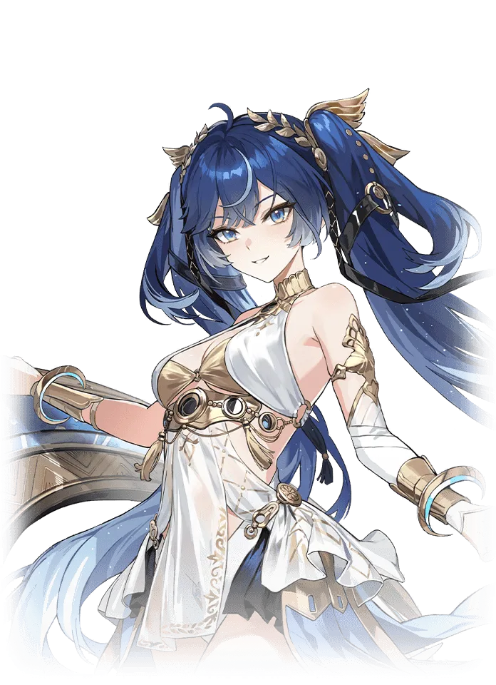 ユーノ共鳴チェーン