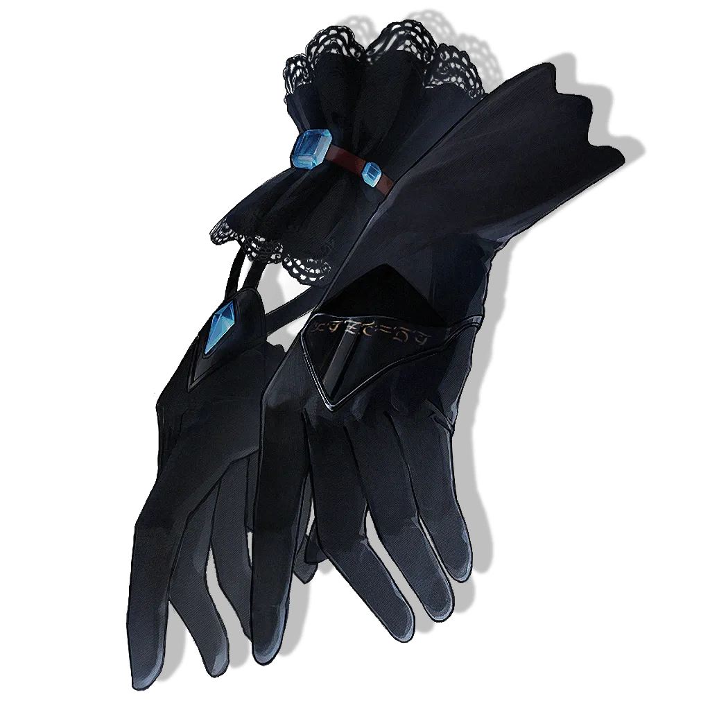 ファミリーを刻むもの