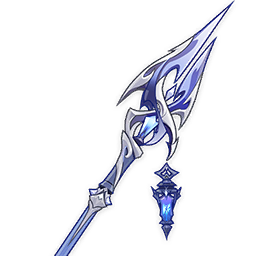 血染めの荒れ地