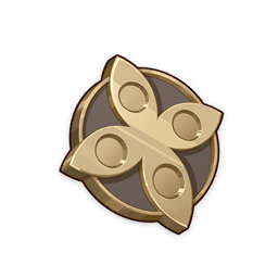 汚れのない令状