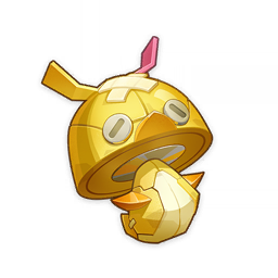 精密クーヴァキスタンピングダッキー