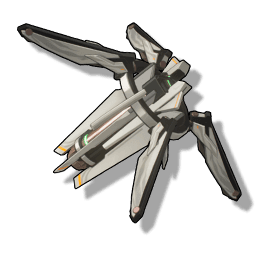 奇妙バリエーション