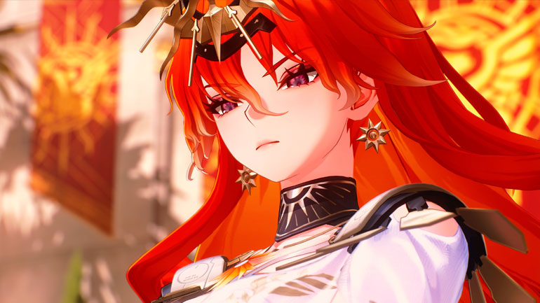 オーガスタイメージ画像