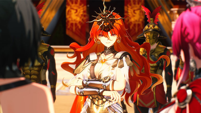 オーガスタイメージ画像