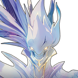 ナイトメア・無冠者