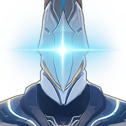 フェイタルエラー