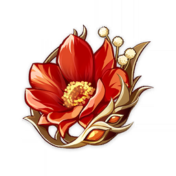 烈火を渡る賢者