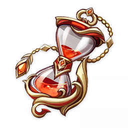 烈火を渡る賢者