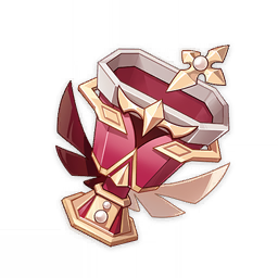 剣闘士のフィナーレ