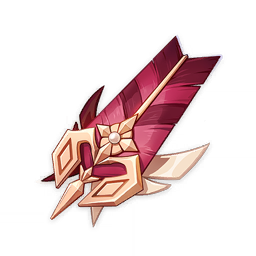 剣闘士のフィナーレ