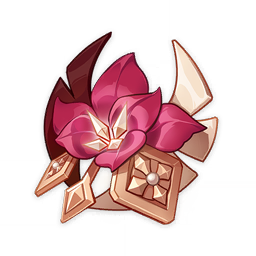 剣闘士のフィナーレ