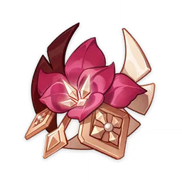 剣闘士のフィナーレ