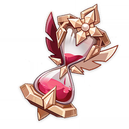 剣闘士のフィナーレ