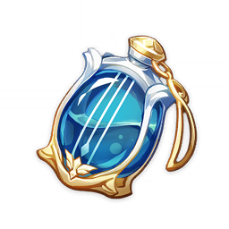 大地を流浪する楽団