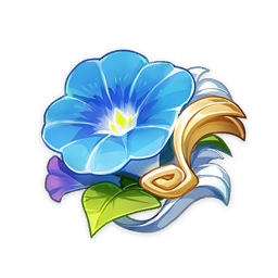 大地を流浪する楽団