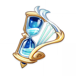 大地を流浪する楽団